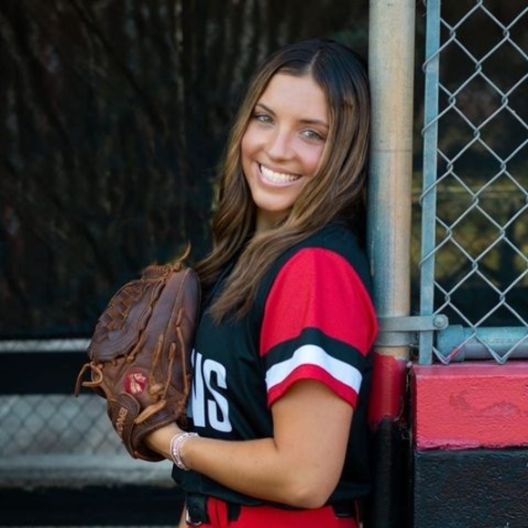 Meet your Posher, Kesha - Picture 1 of 1